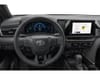 6 thumbnail image of  2026 Toyota Camry SE Nightshade