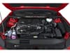 14 thumbnail image of  2026 Toyota Camry SE Nightshade