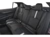 15 thumbnail image of  2026 Toyota Camry SE Nightshade