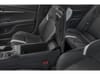 16 thumbnail image of  2026 Toyota Camry SE Nightshade