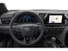 9 thumbnail image of  2026 Toyota Camry SE Nightshade