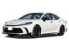 2026 Toyota Camry SE Nightshade