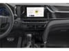 12 thumbnail image of  2026 Toyota Camry SE Nightshade