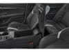 16 thumbnail image of  2026 Toyota Camry SE Nightshade