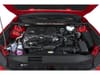 14 thumbnail image of  2026 Toyota Camry SE Nightshade