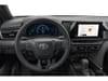 9 thumbnail image of  2026 Toyota Camry SE Nightshade