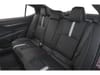 15 thumbnail image of  2026 Toyota Camry SE Nightshade