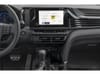 12 thumbnail image of  2026 Toyota Camry SE Nightshade