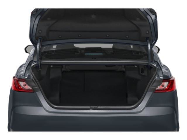 13 thumbnail image of  2026 Toyota Camry SE