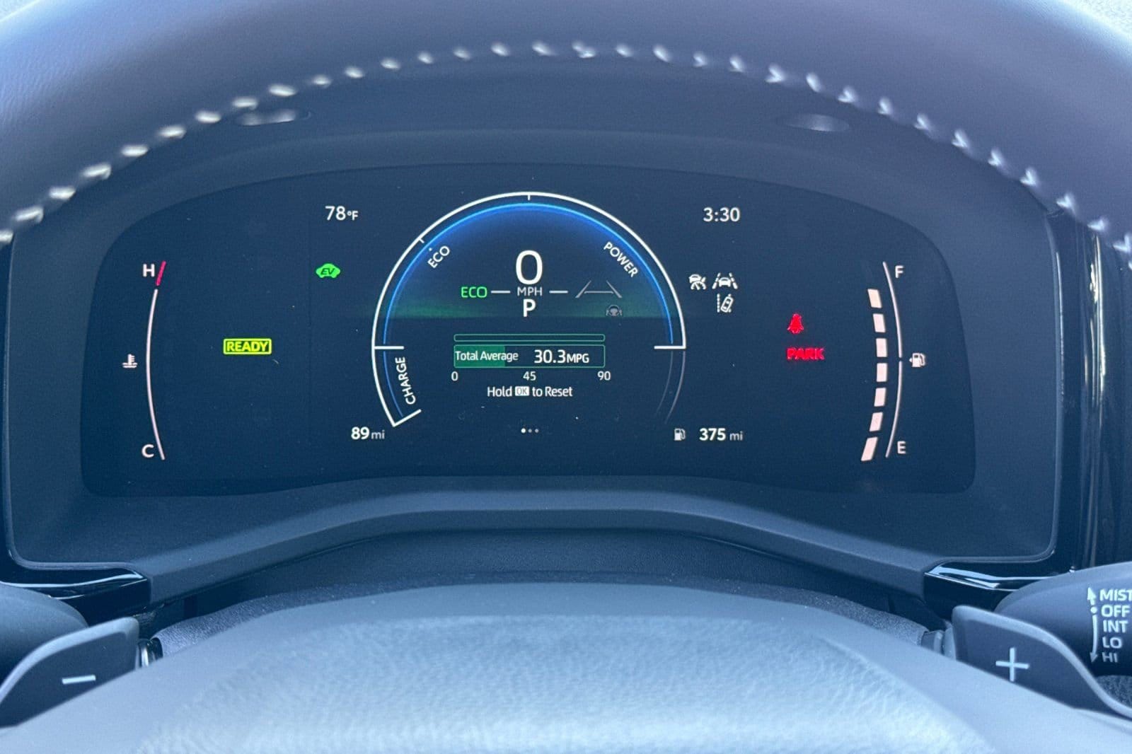 2026 Toyota Camry SE - Photo 22