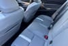 11 thumbnail image of  2026 Toyota Camry SE