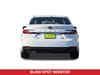 5 thumbnail image of  2026 Toyota Camry SE