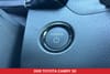 21 thumbnail image of  2026 Toyota Camry SE