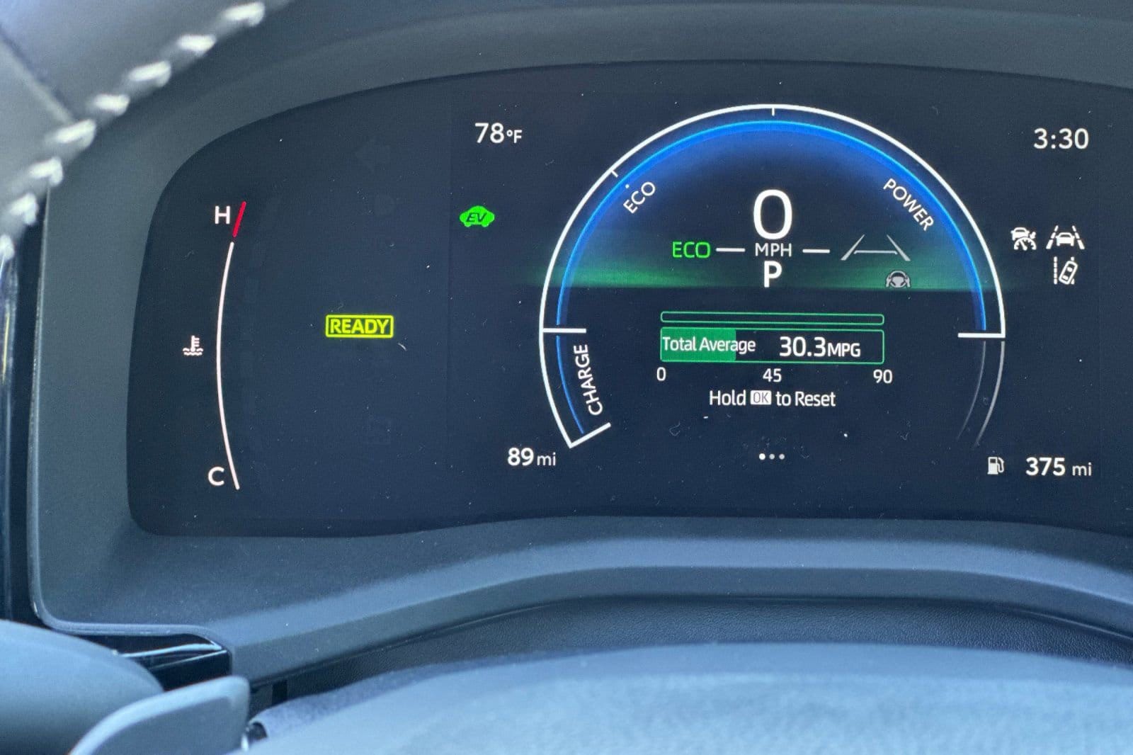 2026 Toyota Camry SE - Photo 23