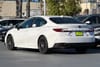 6 thumbnail image of  2026 Toyota Camry SE