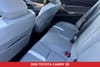 11 thumbnail image of  2026 Toyota Camry SE