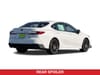 6 thumbnail image of  2026 Toyota Camry SE