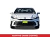 9 thumbnail image of  2026 Toyota Camry SE