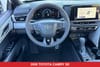 14 thumbnail image of  2026 Toyota Camry SE