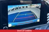 18 thumbnail image of  2026 Toyota Camry SE