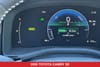 25 thumbnail image of  2026 Toyota Camry SE