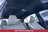 16 thumbnail image of  2026 Toyota Camry SE