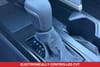 20 thumbnail image of  2026 Toyota Camry SE