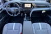 12 thumbnail image of  2026 Toyota Camry SE