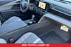 15 thumbnail image of  2026 Toyota Camry SE