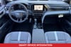 10 thumbnail image of  2026 Toyota Camry SE