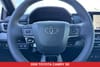 22 thumbnail image of  2026 Toyota Camry SE