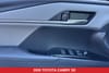 13 thumbnail image of  2026 Toyota Camry SE