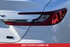26 thumbnail image of  2026 Toyota Camry SE