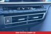 19 thumbnail image of  2026 Toyota Camry SE