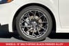 24 thumbnail image of  2026 Toyota Camry SE