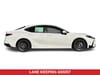 7 thumbnail image of  2026 Toyota Camry SE