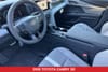 12 thumbnail image of  2026 Toyota Camry SE