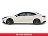 2 thumbnail image of  2026 Toyota Camry SE