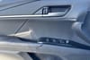 10 thumbnail image of  2026 Toyota Camry SE