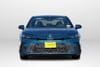 8 thumbnail image of  2026 Toyota Camry SE