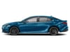 3 thumbnail image of  2026 Toyota Camry SE