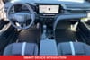 10 thumbnail image of  2026 Toyota Camry SE