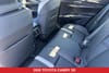 11 thumbnail image of  2026 Toyota Camry SE