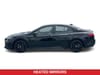 2 thumbnail image of  2026 Toyota Camry SE