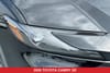 23 thumbnail image of  2026 Toyota Camry SE