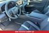 12 thumbnail image of  2026 Toyota Camry SE