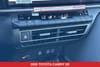 18 thumbnail image of  2026 Toyota Camry SE