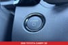 20 thumbnail image of  2026 Toyota Camry SE