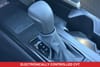 19 thumbnail image of  2026 Toyota Camry SE