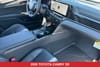 14 thumbnail image of  2026 Toyota Camry SE
